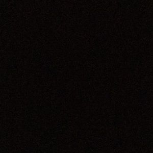 Meet your Posher, Yaska